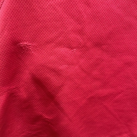 ♻️Pink shirt - Picture 3 of 4